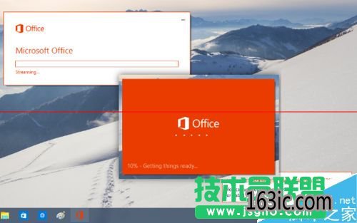 Office 2016ԤӢİذװ