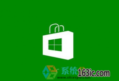 win10Ӧ̵0x100106000Ĵ취